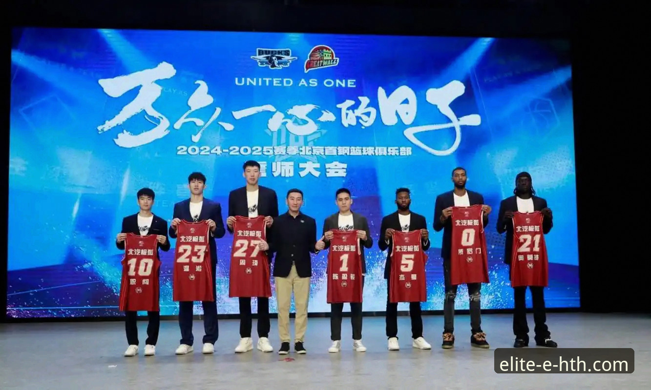 华体会怎么下载使用技巧 皮特森38分神迹与麦基首败:一场CBA经典逆转的战术与心理深度解析