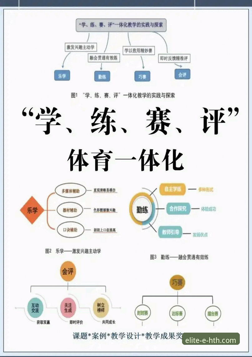 华体会体育投注教程 华体会体育平台深度评测:一站式投注体验与行业趋势前瞻