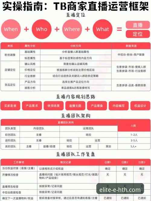 华体会体育赛事直播推荐与平台创新体验完整指南