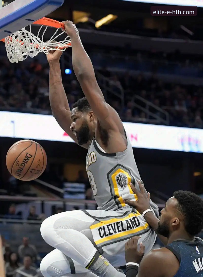 深度解析骑士险胜魔术：一场不容错过的攻防实战案例