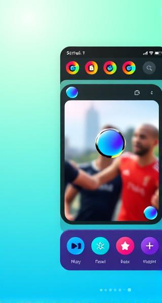 极速下载，即刻开战