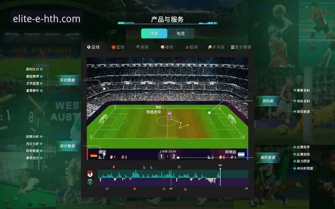 阿根廷新星重伤无缘世界杯：华体会体育平台赛事信息深度评测