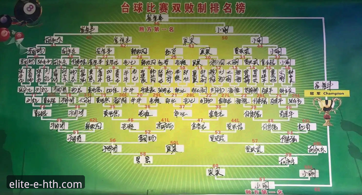 华体会官方网站下载地址 一场对攻大战的复盘与数据解析